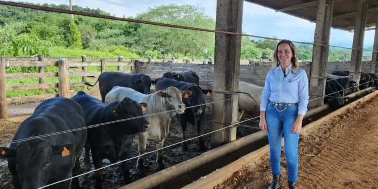 Adriane Azevedo representa a forca feminina da CooperAlianca 1 1130x580 1