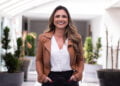 Daniela Bertoldo, fundadora do Instituto Bert e especialista em liderança