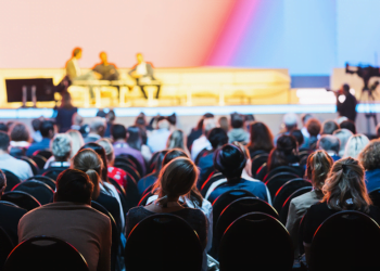 Belo Horizonte sedia o maior evento do cooperativismo financeiro da América Latina