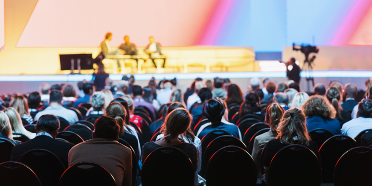 Belo Horizonte sedia o maior evento do cooperativismo financeiro da América Latina