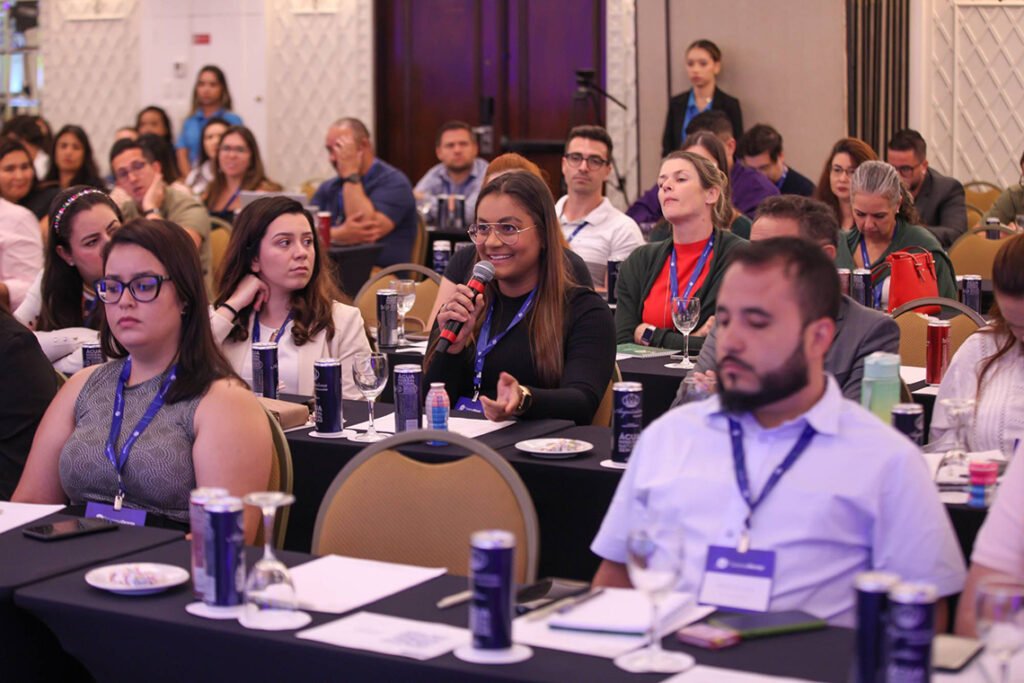 "Encontro de comunicadores do cooperativismo paulista" destaca marketing digital e reflexos das novas gerações na comunicação