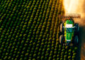 Cooperativas agro fazem investimentos bilionários para expansão das atividades