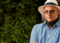 Por José Luiz Tejon, palestrante especialista em agronegócio e membro editorial da Revista MundoCoop