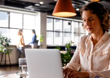 Job Crafting: Tendência que fortalece propósito no trabalho cresce nas cooperativas