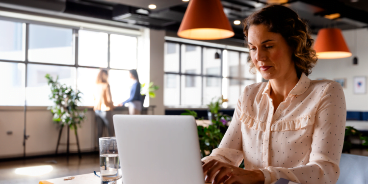 Job Crafting: Tendência que fortalece propósito no trabalho cresce nas cooperativas