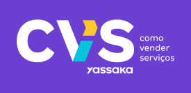 Yassaka