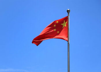 China tem hoje o 2º PIB do planeta e ao final de 2022 apresentava 191.276 cooperativas de todos os tipos