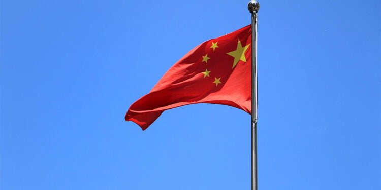 China tem hoje o 2º PIB do planeta e ao final de 2022 apresentava 191.276 cooperativas de todos os tipos