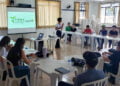 Cooperativa leva FuturoCoop para unidades do MS