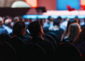 Belo Horizonte sedia o maior evento do cooperativismo financeiro da América Latina