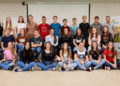 Cooperativa lança Programa Jovem Aprendiz Agro 6 img 1 14
