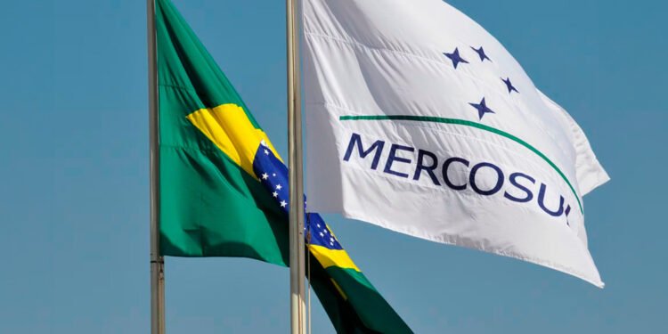 mercosul