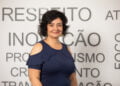 Tokio Marine lidera Ranking de Diversidade GPTW Brasil na categoria 50+