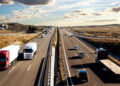 Ministério dos Transportes recebe demandas do cooperativismo