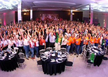 Cooperativas sediam Encontro Estadual de Lideranças Femininas em Campo Mourão
