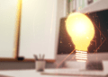 Integração entre cooperativas e hubs ampliam negócios inovadores
