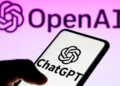 OpenAI lança nova versão da IA que pode ler mensagens e conversar