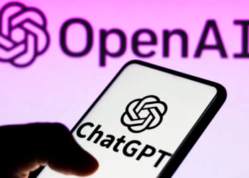 OpenAI lança nova versão da IA que pode ler mensagens e conversar