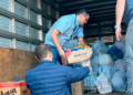 Cooperativismo segue unido para ajudar o Rio Grande do Sul 6 Sem Titulo 1 7