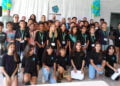 Cooperativa recebe prêmio nacional por trabalho social na comunidade