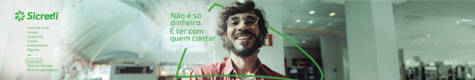 SICREDI
