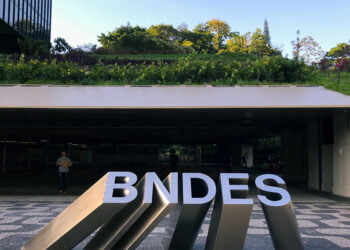 bndes