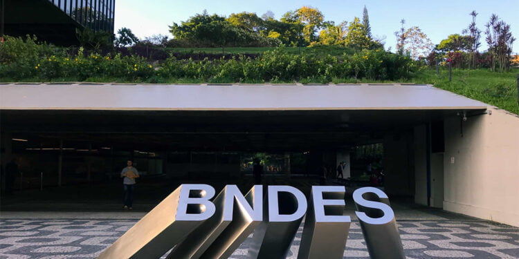 bndes