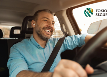 Aumento nas vendas de veículos impulsiona momento de virada para seguro auto no país