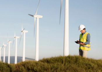 Instituição financeira cooperativa dobra liberação de recursos para a Economia Verde