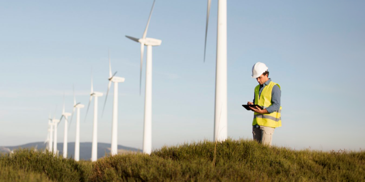 Instituição financeira cooperativa dobra liberação de recursos para a Economia Verde