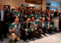 Unicred União lança guia de implantação da Agenda ESG