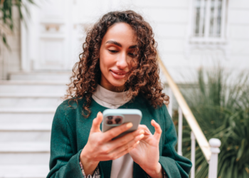 Nova função em app ressalta projeto de inovação em cooperativa