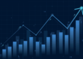 Instituição financeira cooperativa se destaca em ranking de projeções econômicas