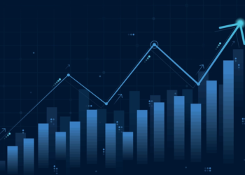 Instituição financeira cooperativa se destaca em ranking de projeções econômicas