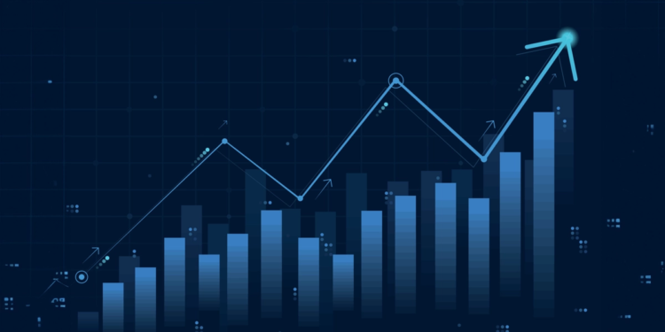 Instituição financeira cooperativa se destaca em ranking de projeções econômicas