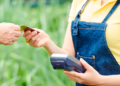 Cartão de Crédito PRAZO SAFRA: A Solução Financeira do Agronegócio