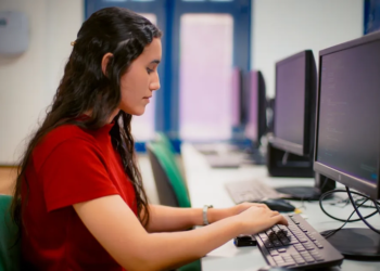 Curso de Cooperativismo capacita mulheres e jovens de São José do Egito