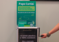 Instituto e cooperativa de saúde são exemplos de economia e sustentabilidade