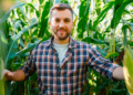 Programa Geração Agro Jovem dá início à agenda de atividades