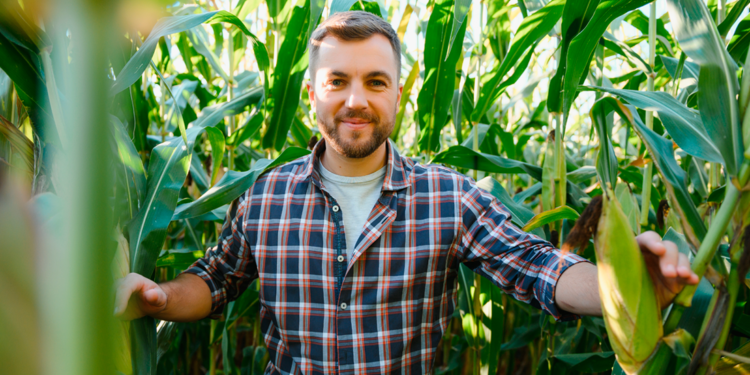 Programa Geração Agro Jovem dá início à agenda de atividades