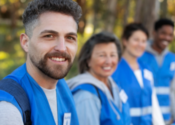 Intercooperação leva solidariedade as comunidades catarinenses