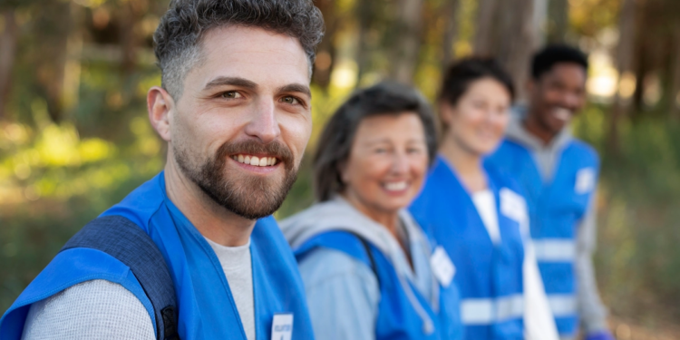 Intercooperação leva solidariedade as comunidades catarinenses