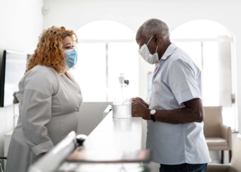 Cooperativa e Hcor selam parceria para elevar o padrão de excelência
