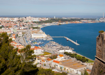 Cooperativas de habitação cria projeto-piloto em Setúbal