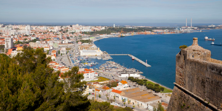 Cooperativas de habitação cria projeto-piloto em Setúbal