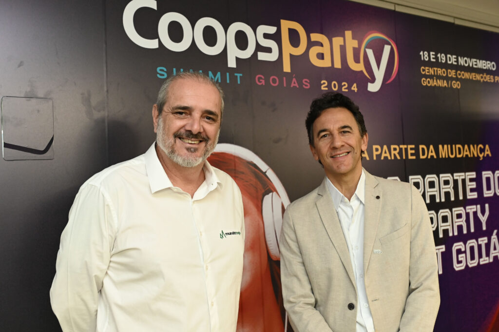 OCBCOOPSPARTY 324 1