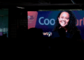 CoopsParty Summit é oportunidade para aproximar jovens do cooperativismo
