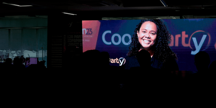 CoopsParty Summit é oportunidade para aproximar jovens do cooperativismo