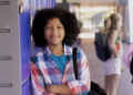 Cooperativas Escolares ampliam oportunidades de aprendizado para crianças e adolescentes