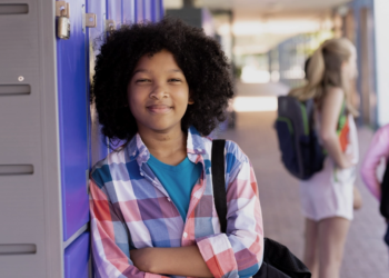 Cooperativas Escolares ampliam oportunidades de aprendizado para crianças e adolescentes